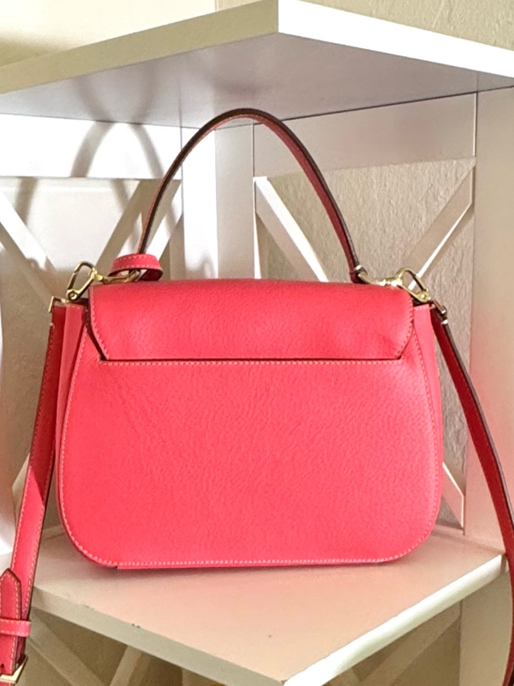 KATE SPADE ♠️ Bag - Picture 3 of 7